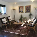 Brodremenighedens Hotel, Bw Signature Collection Hotel Christiansfeld