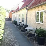 Hotell Brodremenighedens Hotel, Bw Signature Collection 3*