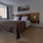 Brodremenighedens Hotel, Bw Signature Collection Christiansfeld