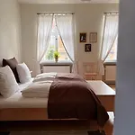 Brodremenighedens Hotel, Bw Signature Collection Christiansfeld
