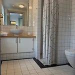 Brodremenighedens Hotel, Bw Signature Collection 3*
