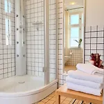 Brodremenighedens Hotel, Bw Signature Collection Christiansfeld
