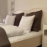 Hotell Brodremenighedens Hotel, Bw Signature Collection Christiansfeld