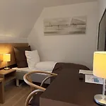 Brodremenighedens Hotel, Bw Signature Collection