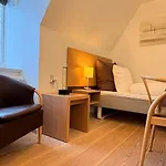 Brodremenighedens Hotel, Bw Signature Collection Hotel