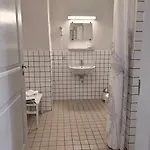 Brodremenighedens Hotel, Bw Signature Collection Hotell 3*