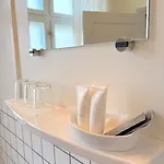 Brodremenighedens Hotel, Bw Signature Collection Hotel 3*