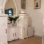 Hotell Brodremenighedens Hotel, Bw Signature Collection 3*