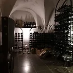 Brodremenighedens Hotel, Bw Signature Collection Hotel