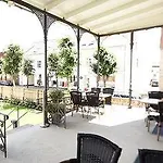 Hotell Brodremenighedens Hotel, Bw Signature Collection