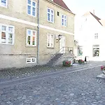 Brodremenighedens Hotel, Bw Signature Collection Christiansfeld