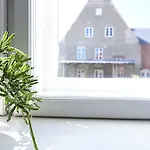Brodremenighedens Hotel, Bw Signature Collection