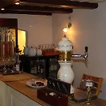 Brodremenighedens Hotel, Bw Signature Collection Hotell 3*