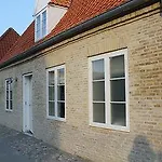 Hotel Brodremenighedens Hotel, Bw Signature Collection Christiansfeld