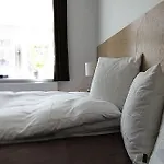 Hotell Brodremenighedens Hotel, Bw Signature Collection
