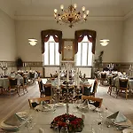 Brodremenighedens Hotel, Bw Signature Collection Christiansfeld