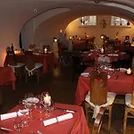 Brodremenighedens Hotel, Bw Signature Collection Hotel
