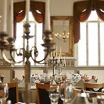 Hotell Brodremenighedens Hotel, Bw Signature Collection 3*