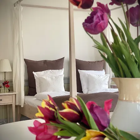 Brodremenighedens 3*