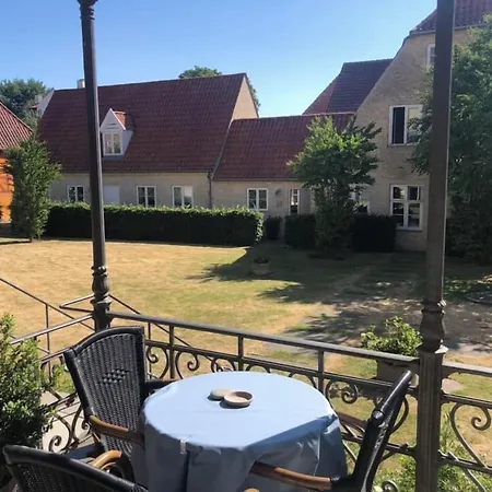 Brødremenighedens