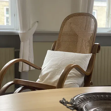 Brodremenighedens Hotel