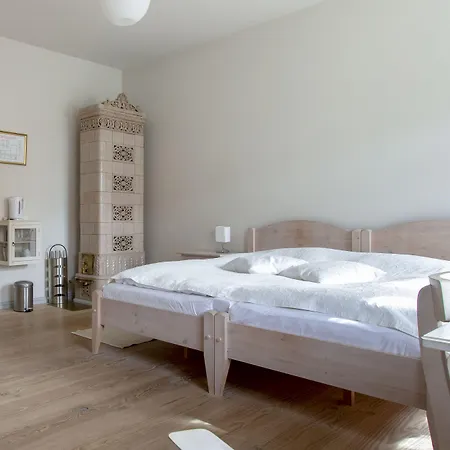 Brodremenighedens Hotel