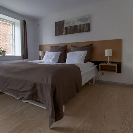 Brødremenighedens Christiansfeld