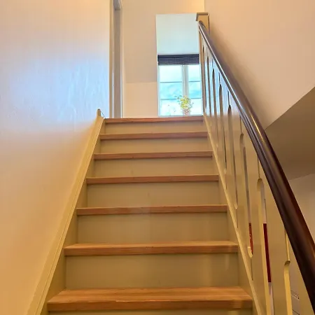 Brodremenighedens Hotel 3*