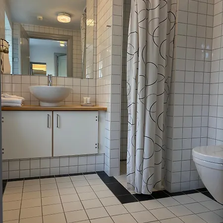 Brødremenighedens 3*