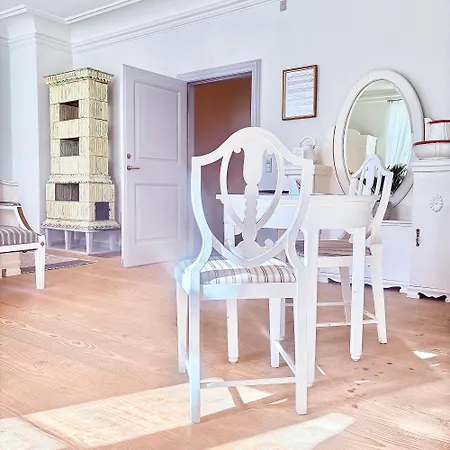 Brodremenighedens Hotel