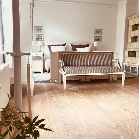 Brodremenighedens Christiansfeld