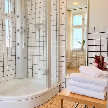 Brodremenighedens Christiansfeld