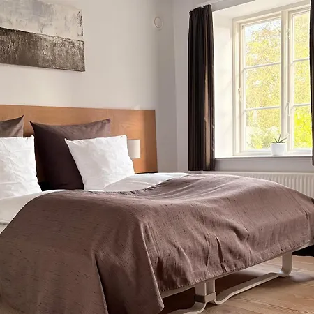 Brødremenighedens Christiansfeld