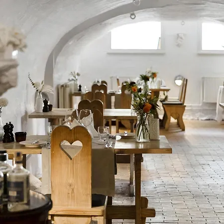 Brødremenighedens Christiansfeld