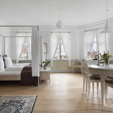 Brødremenighedens Christiansfeld