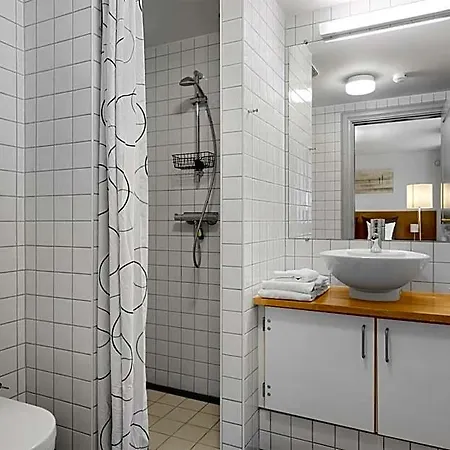 Brodremenighedens Hotel, Bw Signature Collection Otel Christiansfeld