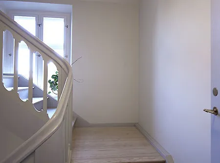 Brodremenighedens Christiansfeld