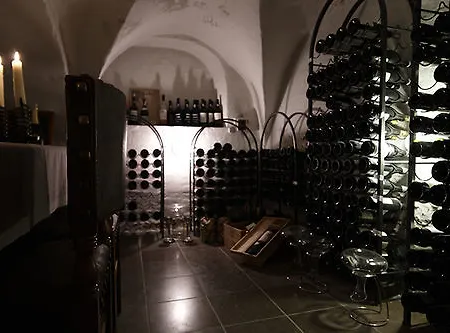 Brodremenighedens Hotel