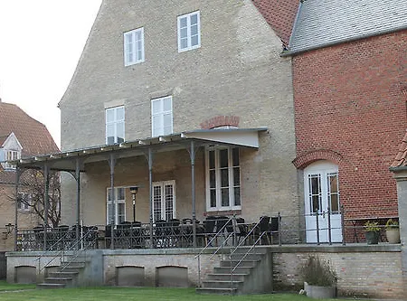 Brødremenighedens