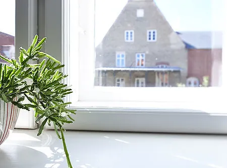 Brødremenighedens