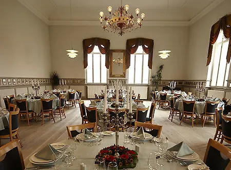 Brødremenighedens Christiansfeld