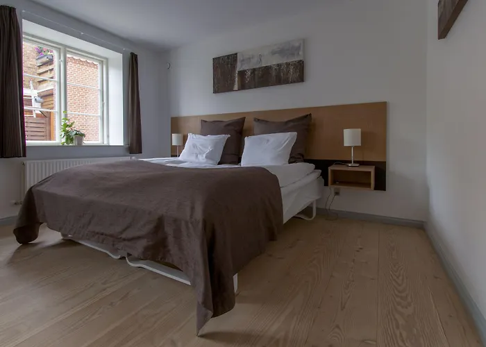 Brødremenighedens Christiansfeld