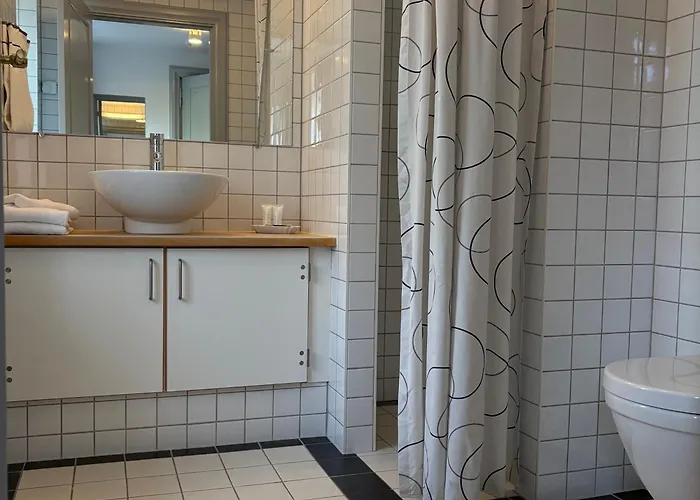 Brødremenighedens 3*