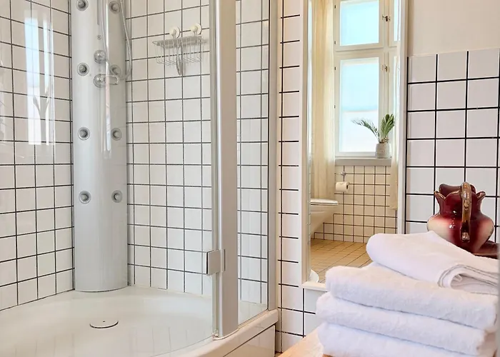 Brødremenighedens Christiansfeld