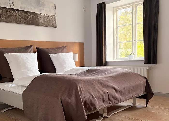 Brødremenighedens Christiansfeld