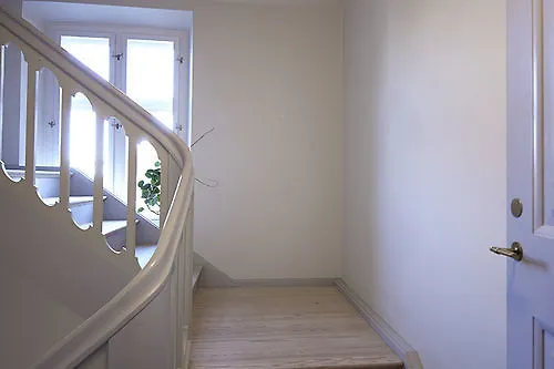 Brodremenighedens Hotel, Bw Signature Collection Christiansfeld