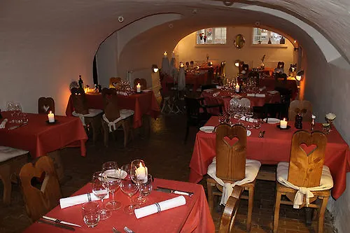 Brødremenighedens Hotel