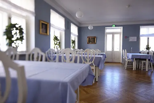 Brødremenighedens 3*